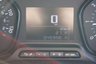 USED 2023 23 CITROEN DISPATCH 1.5 BlueHDi 1000 Enterprise Edition M Panel Van 6dr Diesel Manual FWD 2 Euro 6 (s/s) (100 ps) Polar white, 9.9% APR, full history