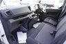 USED 2023 23 CITROEN DISPATCH 1.5 BlueHDi 1000 Enterprise Edition M Panel Van 6dr Diesel Manual FWD 2 Euro 6 (s/s) (100 ps) Polar white, 9.9% APR, full history