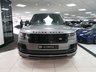 USED 2019 69 LAND ROVER RANGE ROVER 4.4 SD V8 Autobiography SUV 5dr Diesel Auto 4WD Euro 6 (s/s) (339 ps) PANO+SFT CLOSE+22S+HUD+FLRSH!