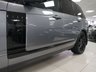USED 2019 69 LAND ROVER RANGE ROVER 4.4 SD V8 Autobiography SUV 5dr Diesel Auto 4WD Euro 6 (s/s) (339 ps) PANO+SFT CLOSE+22S+HUD+FLRSH!