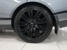 USED 2019 69 LAND ROVER RANGE ROVER 4.4 SD V8 Autobiography SUV 5dr Diesel Auto 4WD Euro 6 (s/s) (339 ps) PANO+SFT CLOSE+22S+HUD+FLRSH!