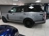 USED 2019 69 LAND ROVER RANGE ROVER 4.4 SD V8 Autobiography SUV 5dr Diesel Auto 4WD Euro 6 (s/s) (339 ps) PANO+SFT CLOSE+22S+HUD+FLRSH!