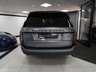 USED 2019 69 LAND ROVER RANGE ROVER 4.4 SD V8 Autobiography SUV 5dr Diesel Auto 4WD Euro 6 (s/s) (339 ps) PANO+SFT CLOSE+22S+HUD+FLRSH!