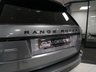 USED 2019 69 LAND ROVER RANGE ROVER 4.4 SD V8 Autobiography SUV 5dr Diesel Auto 4WD Euro 6 (s/s) (339 ps) PANO+SFT CLOSE+22S+HUD+FLRSH!