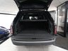 USED 2019 69 LAND ROVER RANGE ROVER 4.4 SD V8 Autobiography SUV 5dr Diesel Auto 4WD Euro 6 (s/s) (339 ps) PANO+SFT CLOSE+22S+HUD+FLRSH!