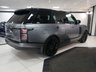 USED 2019 69 LAND ROVER RANGE ROVER 4.4 SD V8 Autobiography SUV 5dr Diesel Auto 4WD Euro 6 (s/s) (339 ps) PANO+SFT CLOSE+22S+HUD+FLRSH!