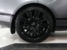 USED 2019 69 LAND ROVER RANGE ROVER 4.4 SD V8 Autobiography SUV 5dr Diesel Auto 4WD Euro 6 (s/s) (339 ps) PANO+SFT CLOSE+22S+HUD+FLRSH!
