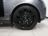 USED 2019 69 LAND ROVER RANGE ROVER 4.4 SD V8 Autobiography SUV 5dr Diesel Auto 4WD Euro 6 (s/s) (339 ps) PANO+SFT CLOSE+22S+HUD+FLRSH!