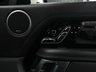 USED 2019 69 LAND ROVER RANGE ROVER 4.4 SD V8 Autobiography SUV 5dr Diesel Auto 4WD Euro 6 (s/s) (339 ps) PANO+SFT CLOSE+22S+HUD+FLRSH!