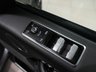 USED 2019 69 LAND ROVER RANGE ROVER 4.4 SD V8 Autobiography SUV 5dr Diesel Auto 4WD Euro 6 (s/s) (339 ps) PANO+SFT CLOSE+22S+HUD+FLRSH!
