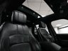 USED 2019 69 LAND ROVER RANGE ROVER 4.4 SD V8 Autobiography SUV 5dr Diesel Auto 4WD Euro 6 (s/s) (339 ps) PANO+SFT CLOSE+22S+HUD+FLRSH!