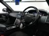 USED 2019 69 LAND ROVER RANGE ROVER 4.4 SD V8 Autobiography SUV 5dr Diesel Auto 4WD Euro 6 (s/s) (339 ps) PANO+SFT CLOSE+22S+HUD+FLRSH!