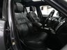 USED 2019 69 LAND ROVER RANGE ROVER 4.4 SD V8 Autobiography SUV 5dr Diesel Auto 4WD Euro 6 (s/s) (339 ps) PANO+SFT CLOSE+22S+HUD+FLRSH!