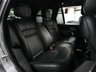 USED 2019 69 LAND ROVER RANGE ROVER 4.4 SD V8 Autobiography SUV 5dr Diesel Auto 4WD Euro 6 (s/s) (339 ps) PANO+SFT CLOSE+22S+HUD+FLRSH!