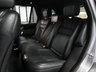 USED 2019 69 LAND ROVER RANGE ROVER 4.4 SD V8 Autobiography SUV 5dr Diesel Auto 4WD Euro 6 (s/s) (339 ps) PANO+SFT CLOSE+22S+HUD+FLRSH!
