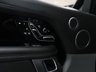 USED 2019 69 LAND ROVER RANGE ROVER 4.4 SD V8 Autobiography SUV 5dr Diesel Auto 4WD Euro 6 (s/s) (339 ps) PANO+SFT CLOSE+22S+HUD+FLRSH!