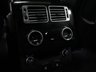 USED 2019 69 LAND ROVER RANGE ROVER 4.4 SD V8 Autobiography SUV 5dr Diesel Auto 4WD Euro 6 (s/s) (339 ps) PANO+SFT CLOSE+22S+HUD+FLRSH!