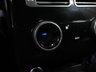USED 2019 69 LAND ROVER RANGE ROVER 4.4 SD V8 Autobiography SUV 5dr Diesel Auto 4WD Euro 6 (s/s) (339 ps) PANO+SFT CLOSE+22S+HUD+FLRSH!
