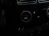 USED 2019 69 LAND ROVER RANGE ROVER 4.4 SD V8 Autobiography SUV 5dr Diesel Auto 4WD Euro 6 (s/s) (339 ps) PANO+SFT CLOSE+22S+HUD+FLRSH!