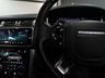 USED 2019 69 LAND ROVER RANGE ROVER 4.4 SD V8 Autobiography SUV 5dr Diesel Auto 4WD Euro 6 (s/s) (339 ps) PANO+SFT CLOSE+22S+HUD+FLRSH!