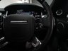 USED 2019 69 LAND ROVER RANGE ROVER 4.4 SD V8 Autobiography SUV 5dr Diesel Auto 4WD Euro 6 (s/s) (339 ps) PANO+SFT CLOSE+22S+HUD+FLRSH!