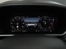 USED 2019 69 LAND ROVER RANGE ROVER 4.4 SD V8 Autobiography SUV 5dr Diesel Auto 4WD Euro 6 (s/s) (339 ps) PANO+SFT CLOSE+22S+HUD+FLRSH!