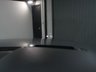USED 2019 69 LAND ROVER RANGE ROVER 4.4 SD V8 Autobiography SUV 5dr Diesel Auto 4WD Euro 6 (s/s) (339 ps) PANO+SFT CLOSE+22S+HUD+FLRSH!
