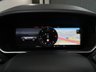 USED 2019 69 LAND ROVER RANGE ROVER 4.4 SD V8 Autobiography SUV 5dr Diesel Auto 4WD Euro 6 (s/s) (339 ps) PANO+SFT CLOSE+22S+HUD+FLRSH!