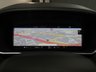 USED 2019 69 LAND ROVER RANGE ROVER 4.4 SD V8 Autobiography SUV 5dr Diesel Auto 4WD Euro 6 (s/s) (339 ps) PANO+SFT CLOSE+22S+HUD+FLRSH!