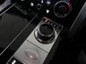 USED 2019 69 LAND ROVER RANGE ROVER 4.4 SD V8 Autobiography SUV 5dr Diesel Auto 4WD Euro 6 (s/s) (339 ps) PANO+SFT CLOSE+22S+HUD+FLRSH!
