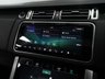 USED 2019 69 LAND ROVER RANGE ROVER 4.4 SD V8 Autobiography SUV 5dr Diesel Auto 4WD Euro 6 (s/s) (339 ps) PANO+SFT CLOSE+22S+HUD+FLRSH!