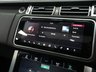 USED 2019 69 LAND ROVER RANGE ROVER 4.4 SD V8 Autobiography SUV 5dr Diesel Auto 4WD Euro 6 (s/s) (339 ps) PANO+SFT CLOSE+22S+HUD+FLRSH!