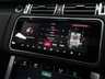 USED 2019 69 LAND ROVER RANGE ROVER 4.4 SD V8 Autobiography SUV 5dr Diesel Auto 4WD Euro 6 (s/s) (339 ps) PANO+SFT CLOSE+22S+HUD+FLRSH!