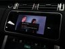 USED 2019 69 LAND ROVER RANGE ROVER 4.4 SD V8 Autobiography SUV 5dr Diesel Auto 4WD Euro 6 (s/s) (339 ps) PANO+SFT CLOSE+22S+HUD+FLRSH!