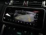 USED 2019 69 LAND ROVER RANGE ROVER 4.4 SD V8 Autobiography SUV 5dr Diesel Auto 4WD Euro 6 (s/s) (339 ps) PANO+SFT CLOSE+22S+HUD+FLRSH!
