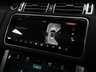 USED 2019 69 LAND ROVER RANGE ROVER 4.4 SD V8 Autobiography SUV 5dr Diesel Auto 4WD Euro 6 (s/s) (339 ps) PANO+SFT CLOSE+22S+HUD+FLRSH!