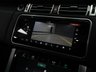 USED 2019 69 LAND ROVER RANGE ROVER 4.4 SD V8 Autobiography SUV 5dr Diesel Auto 4WD Euro 6 (s/s) (339 ps) PANO+SFT CLOSE+22S+HUD+FLRSH!