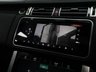USED 2019 69 LAND ROVER RANGE ROVER 4.4 SD V8 Autobiography SUV 5dr Diesel Auto 4WD Euro 6 (s/s) (339 ps) PANO+SFT CLOSE+22S+HUD+FLRSH!