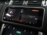 USED 2019 69 LAND ROVER RANGE ROVER 4.4 SD V8 Autobiography SUV 5dr Diesel Auto 4WD Euro 6 (s/s) (339 ps) PANO+SFT CLOSE+22S+HUD+FLRSH!