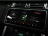 USED 2019 69 LAND ROVER RANGE ROVER 4.4 SD V8 Autobiography SUV 5dr Diesel Auto 4WD Euro 6 (s/s) (339 ps) PANO+SFT CLOSE+22S+HUD+FLRSH!