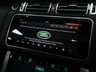 USED 2019 69 LAND ROVER RANGE ROVER 4.4 SD V8 Autobiography SUV 5dr Diesel Auto 4WD Euro 6 (s/s) (339 ps) PANO+SFT CLOSE+22S+HUD+FLRSH!