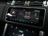 USED 2019 69 LAND ROVER RANGE ROVER 4.4 SD V8 Autobiography SUV 5dr Diesel Auto 4WD Euro 6 (s/s) (339 ps) PANO+SFT CLOSE+22S+HUD+FLRSH!