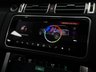 USED 2019 69 LAND ROVER RANGE ROVER 4.4 SD V8 Autobiography SUV 5dr Diesel Auto 4WD Euro 6 (s/s) (339 ps) PANO+SFT CLOSE+22S+HUD+FLRSH!