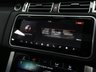 USED 2019 69 LAND ROVER RANGE ROVER 4.4 SD V8 Autobiography SUV 5dr Diesel Auto 4WD Euro 6 (s/s) (339 ps) PANO+SFT CLOSE+22S+HUD+FLRSH!