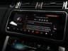 USED 2019 69 LAND ROVER RANGE ROVER 4.4 SD V8 Autobiography SUV 5dr Diesel Auto 4WD Euro 6 (s/s) (339 ps) PANO+SFT CLOSE+22S+HUD+FLRSH!