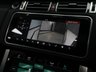USED 2019 69 LAND ROVER RANGE ROVER 4.4 SD V8 Autobiography SUV 5dr Diesel Auto 4WD Euro 6 (s/s) (339 ps) PANO+SFT CLOSE+22S+HUD+FLRSH!
