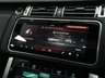 USED 2019 69 LAND ROVER RANGE ROVER 4.4 SD V8 Autobiography SUV 5dr Diesel Auto 4WD Euro 6 (s/s) (339 ps) PANO+SFT CLOSE+22S+HUD+FLRSH!