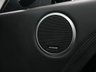 USED 2019 69 LAND ROVER RANGE ROVER 4.4 SD V8 Autobiography SUV 5dr Diesel Auto 4WD Euro 6 (s/s) (339 ps) PANO+SFT CLOSE+22S+HUD+FLRSH!