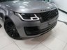 USED 2019 69 LAND ROVER RANGE ROVER 4.4 SD V8 Autobiography SUV 5dr Diesel Auto 4WD Euro 6 (s/s) (339 ps) PANO+SFT CLOSE+22S+HUD+FLRSH!