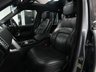 USED 2019 69 LAND ROVER RANGE ROVER 4.4 SD V8 Autobiography SUV 5dr Diesel Auto 4WD Euro 6 (s/s) (339 ps) PANO+SFT CLOSE+22S+HUD+FLRSH!